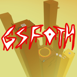 Generic SFOTH