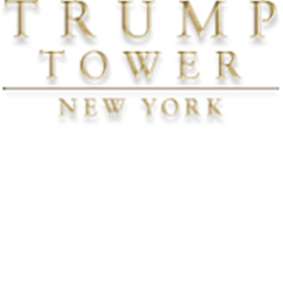 || Trump Tower ||'s Application Center