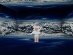 Snowy’s true angels