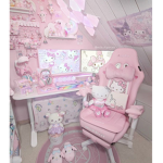 ﹒plwaygwound﹒