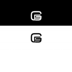 Merchandise Co.
