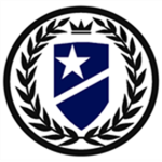 Authoritative Ranks