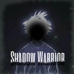SW Shadow Warrior