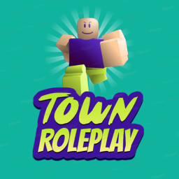Town Roleplay [BETA]