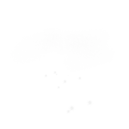 heavy rain