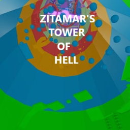 Zitamar's Tower of Hell