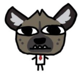 CART RIDE INTO PREGNANT HAIDA