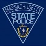 | massachusetts state police |