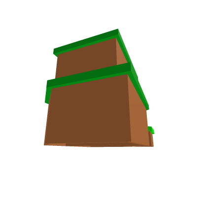 mountain 3