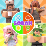 Sokah