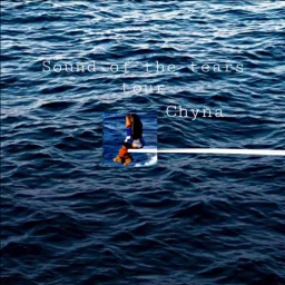 sound of the tears TOUR icon