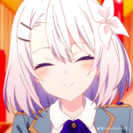 WinnyNeko'