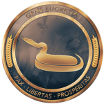 {Custodes De Lucretia}