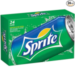 REAL SPRITE GANG