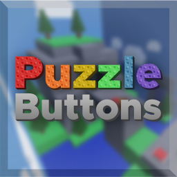 Puzzle Buttons