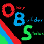 Obby Builder Studios
