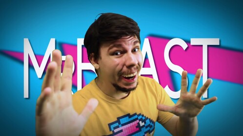 Hydration simulator [BOTTLE FLIPS!]