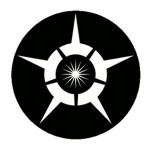 The Church of the Force