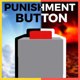 Punishment Button