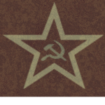 [USSR] United Soviet Socialist Republics | Объедин