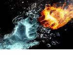 Wet Fire Clan