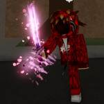 $af's Gang