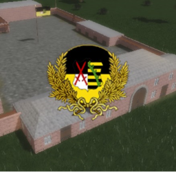 Offizier Akademie