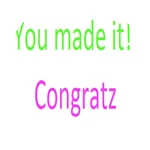 Game Badge Thumbnail