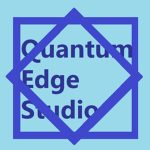 Quantum Edge Studio