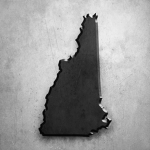 13 Colonies: New Hampshire