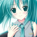 Group Thumbnail