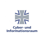 [DE] Cyber- und Informationsraum
