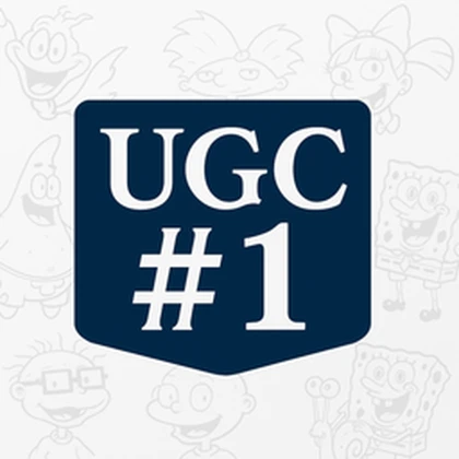 Group Icon