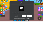 H guy #########