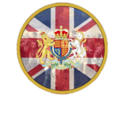 Royal Army of England