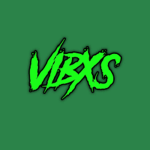 Vibxs Game’s