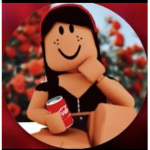 xox_devils_xox