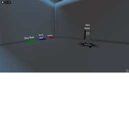 Hard Obby But More (W.I.P)