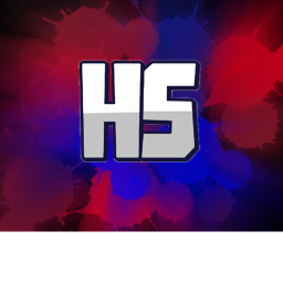 HyperStorm Community!