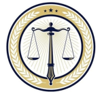 Deep Roleplay LEGAL