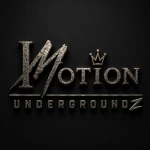 MaharlikaStudios Group Thumbnail