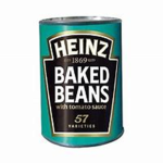 The Bean Clan (TBC)