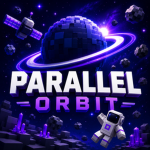 Parallel Orbit