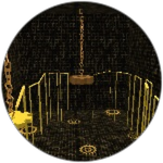 Completed Level 29