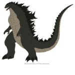 roux robux roblox godzilla