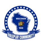 Wisconsin Roleplay Community | Whitelisted