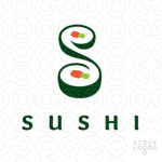 Official Sushi Squad