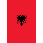 The Kosovo/Albanian Army