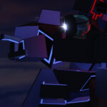 Covenant's Conquest: Terran Wars