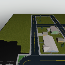 Transportation for school [Beta]